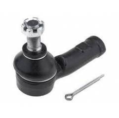 Cap Bara Ford 3025582, 86508662, 493-32 - 1