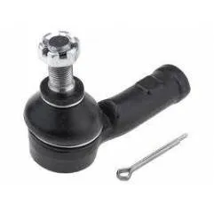 Cap Bara Ford 3025582, 86508662, 493-32 - 1