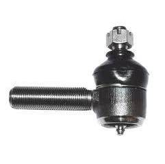 Cap Bara Ford 3025575, 86508663, 493-31 - 1