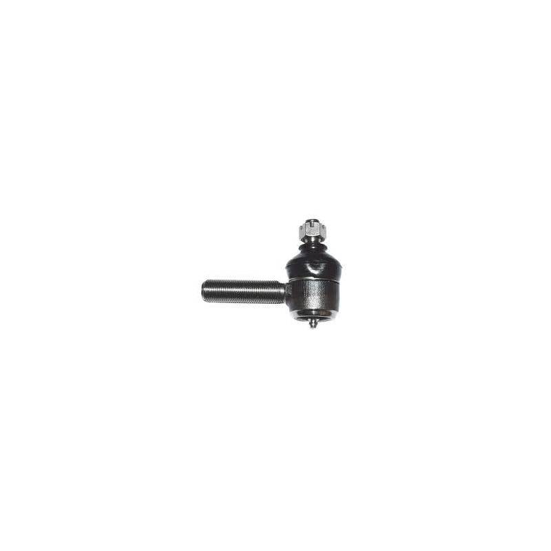 Cap Bara Ford 3025575, 86508663, 493-31 - 1