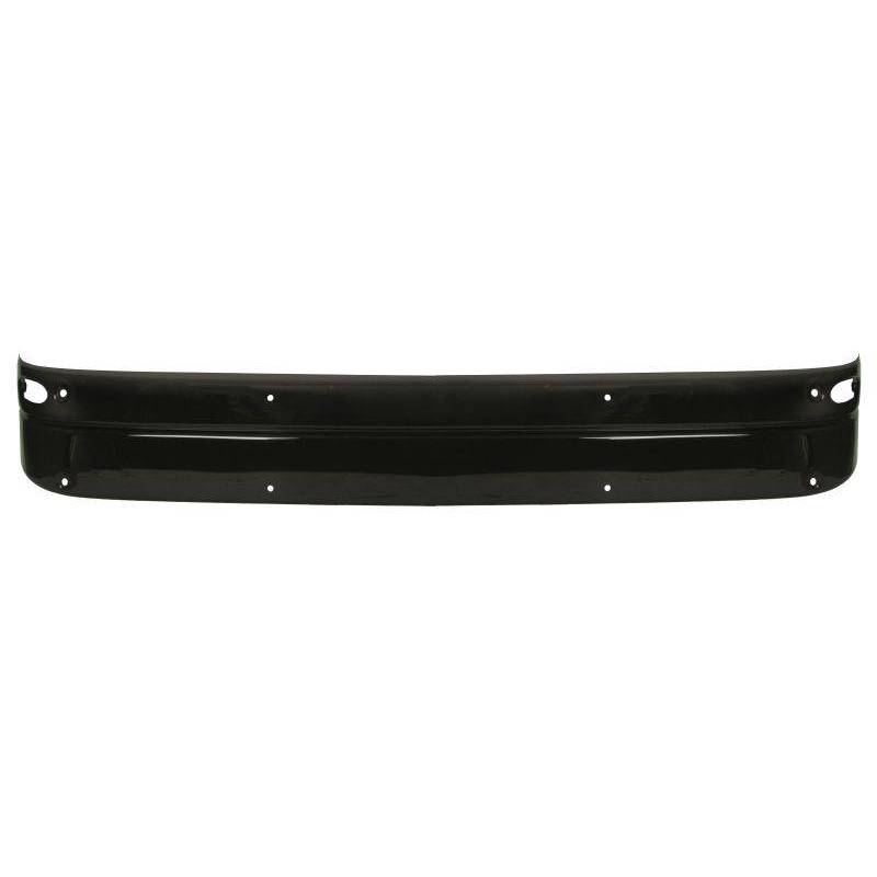 Parasolar Iveco Stralis 504146530,IVE-UP-003 - 1