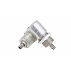 Senzor turometru Claas Dominator, Mercator 632182 - 1