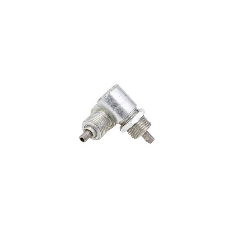 Senzor turometru Claas Dominator, Mercator 632182 - 1