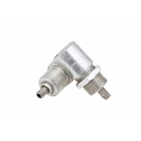 Senzor turometru Claas Dominator, Mercator 632182 - 1