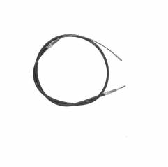 Cablu ridicare hidraulica Fiat 5133515 - 1