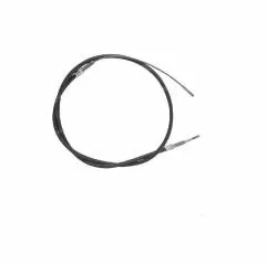 Cablu ridicare hidraulica Fiat 5133515 - 1