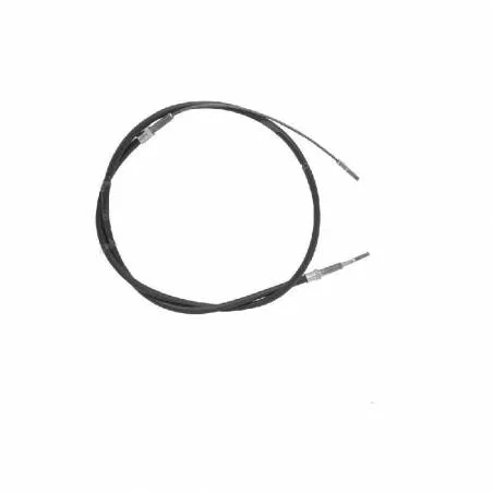 Cablu ridicare hidraulica Fiat 5133515 - 1