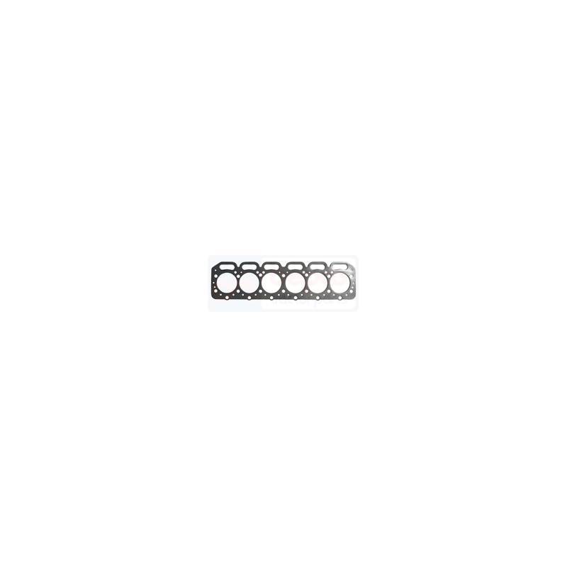 Garnitura chiuloasa Fiat 4845364, 4757274 - 1