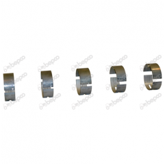 Set cuzineti palier R3 Claas Dominator 1076773M91 - 1