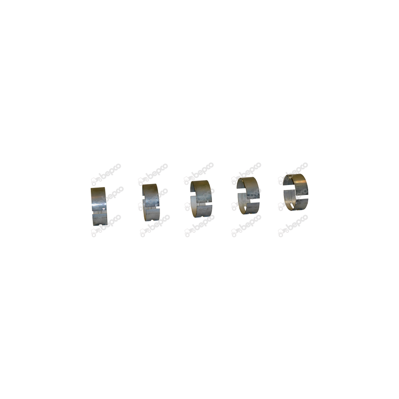 Set cuzineti palier R3 Claas Dominator 1076773M91 - 1