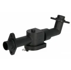 Robinet caldura Volvo FH/FM 768744,3093481 - 1