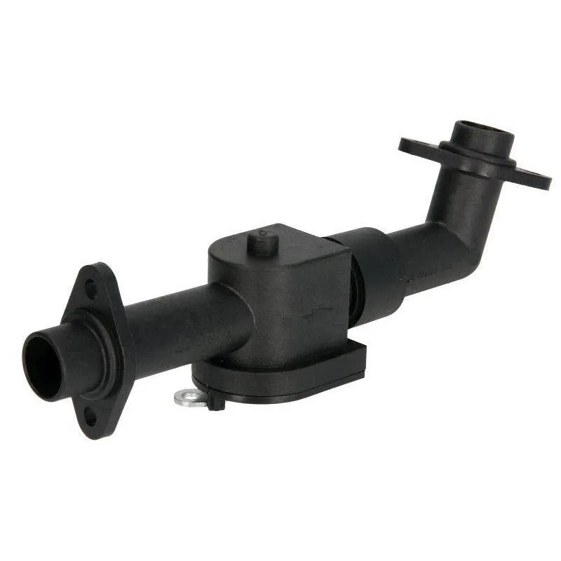 Robinet caldura Volvo FH/FM 768744,3093481 - 1