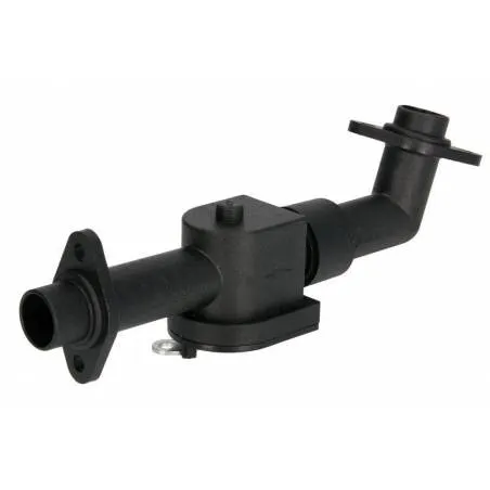 Robinet caldura Volvo FH/FM 768744,3093481 - 1