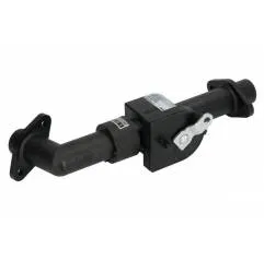 Robinet caldura Volvo FH/FM 768744,3093481