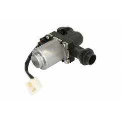 Robinet caldura Volvo 20443881,BPD-VO-038 - 1