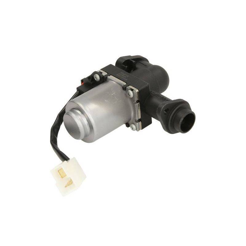Robinet caldura Volvo 20443881,BPD-VO-038 - 1