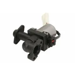 Robinet caldura Volvo 20443881,BPD-VO-038