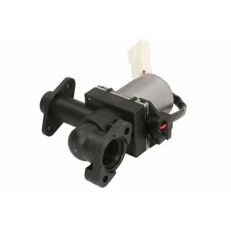Robinet caldura Volvo 20443881,BPD-VO-038