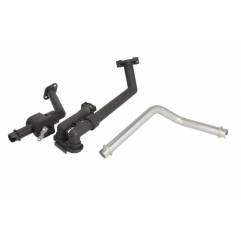 Robinet caldura Volvo 85105606,BPD-VO-034 - 1