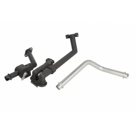 Robinet caldura Volvo 85105606,BPD-VO-034 - 1