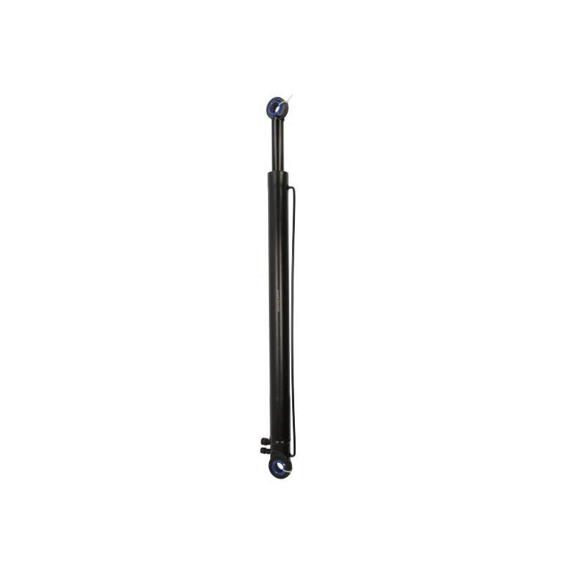 Cilindru rabatat cabina Daf 95XF 1308300,1346200 - 1