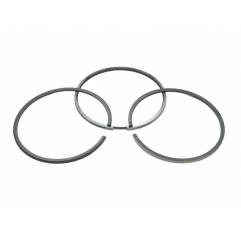 Segmenti motor Fiat Ø 103 MM - STD,  1901278, 1909051, 1908739, 1909234 - 1