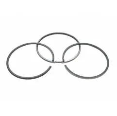 Segmenti motor Fiat Ø 103 MM - STD,  1901278, 1909051, 1908739, 1909234 - 1