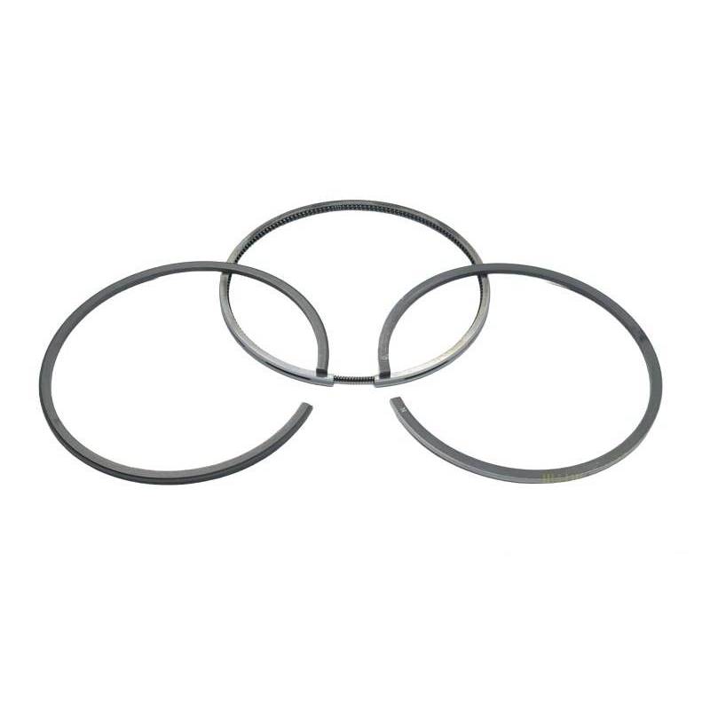 Segmenti motor Fiat Ø 103 MM - STD,  1901278, 1909051, 1908739, 1909234 - 1