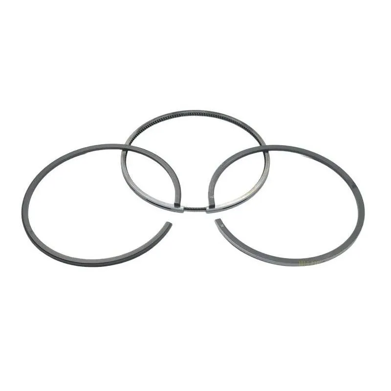 Segmenti motor Fiat Ø 103 MM - STD,  1901278, 1909051, 1908739, 1909234 - 1