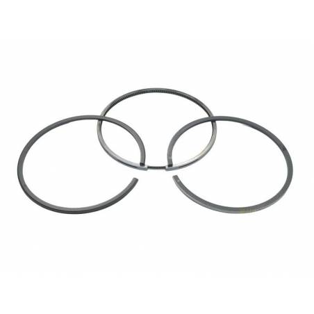 Segmenti motor Fiat Ø 103 MM - STD,  1901278, 1909051, 1908739, 1909234 - 1