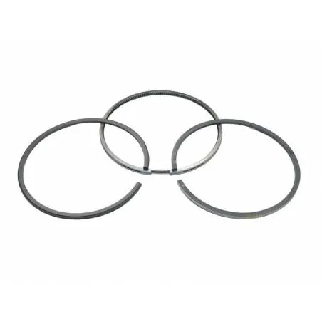 Segmenti motor Fiat Ø 103 MM - STD,  1901278, 1909051, 1908739, 1909234 - 1