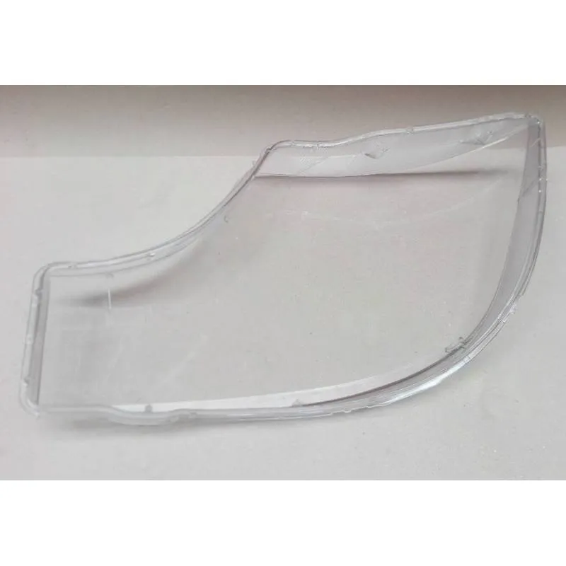 Sticla far dreapta Mercedes Actros MP4/MP5 9608200539,A9608201239 - 1