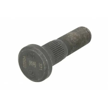 Prezon roata ROR 21022167,FE02504 - 1