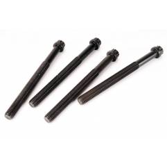 Set suruburi chiuloasa Mercedes Actros MP2/MP3 5419900501,A5419900501 - 1