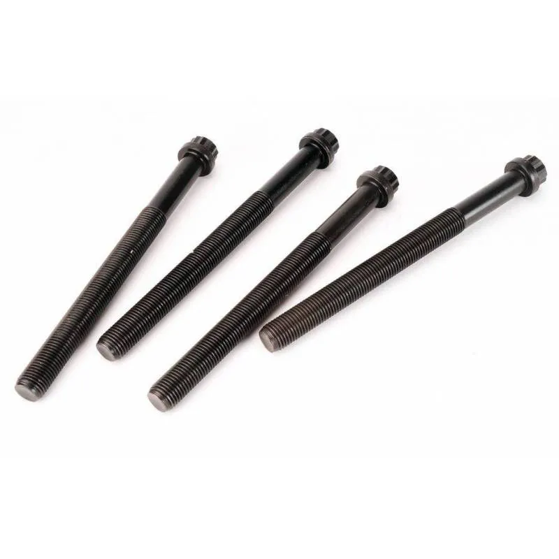 Set suruburi chiuloasa Mercedes Actros MP2/MP3 5419900501,A5419900501 - 1