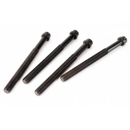 Set suruburi chiuloasa Mercedes Actros MP2/MP3 5419900501,A5419900501 - 1