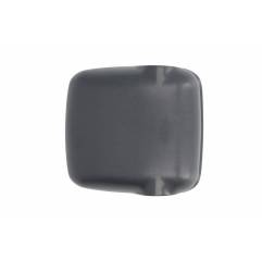 Capac oglinda stanga Man TGA/TGL/TGM 81637320061,81637320057 - 1