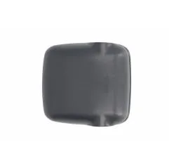 Capac oglinda stanga Man TGA/TGL/TGM 81637320061,81637320057 - 1