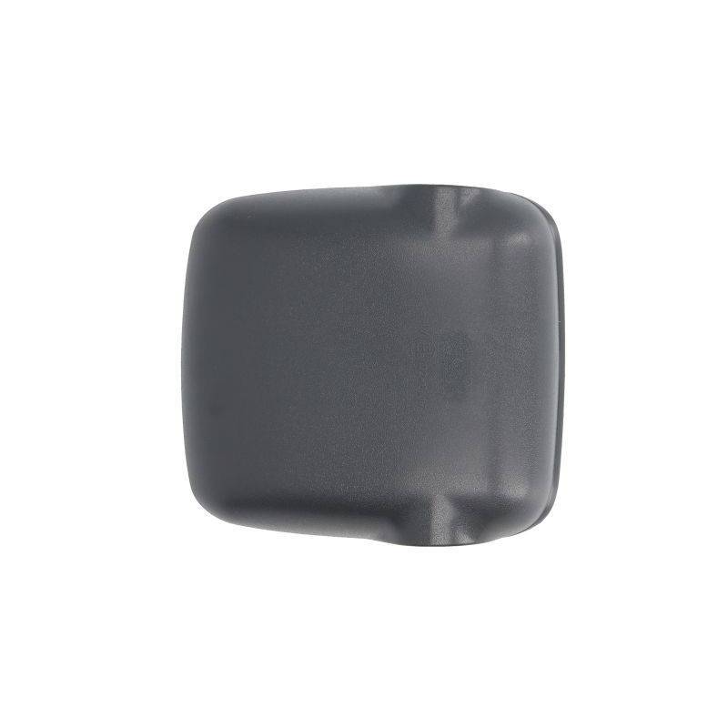 Capac oglinda stanga Man TGA/TGL/TGM 81637320061,81637320057 - 1