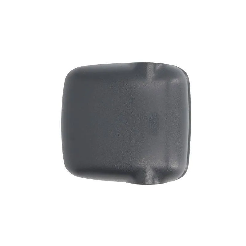 Capac oglinda stanga Man TGA/TGL/TGM 81637320061,81637320057 - 1