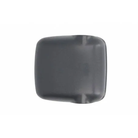 Capac oglinda stanga Man TGA/TGL/TGM 81637320061,81637320057 - 1