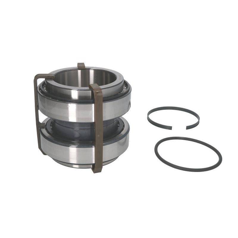 Kit rulment roata Man F2000/F90 81934200320,81934206097 - 1
