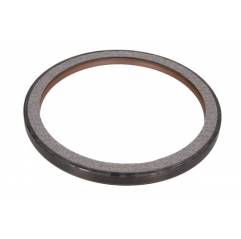Simering roata Daf CF/XF 1340320,1275083 - 1