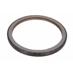 Simering roata Daf CF/XF 1340320,1275083 - 1