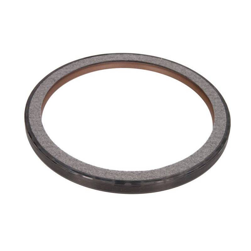 Simering roata Daf CF/XF 1340320,1275083 - 1