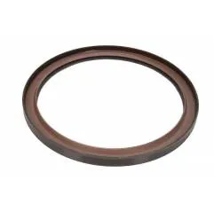 Simering roata Daf CF/XF 1340320,1275083