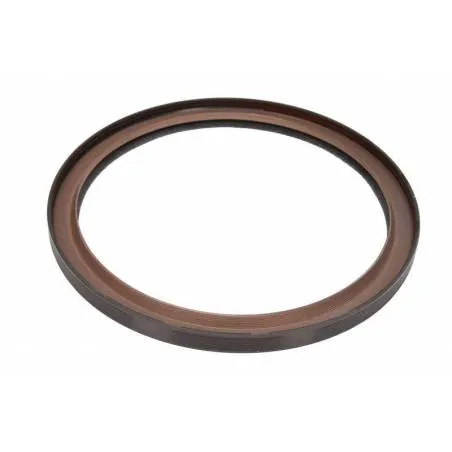 Simering roata Daf CF/XF 1340320,1275083