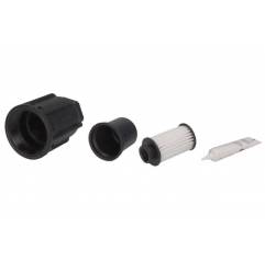Kit filtru AdBlue Mercedes Actros MP4/MP5 0001420989,A0001420789 - 1