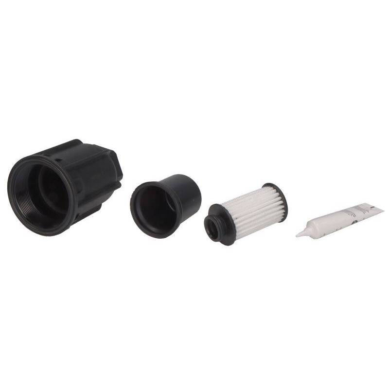 Kit filtru AdBlue Mercedes Actros MP4/MP5 0001420989,A0001420789 - 1
