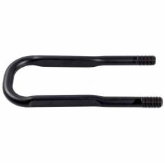 Brida arc Scania 1397705,2030493 - 1